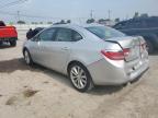 BUICK VERANO photo