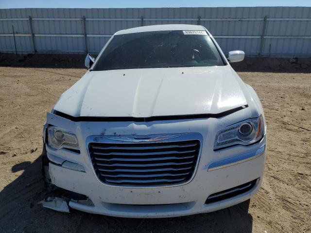 VIN 2C3CCARG7EH328002 2014 Chrysler 300 no.5