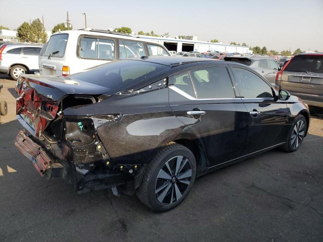 2019 NISSAN ALTIMA SL - 1N4BL4EV7KC236440