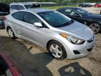 HYUNDAI ELANTRA GL photo