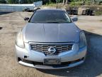 NISSAN ALTIMA 2.5 photo