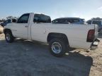 DODGE RAM 2500 photo