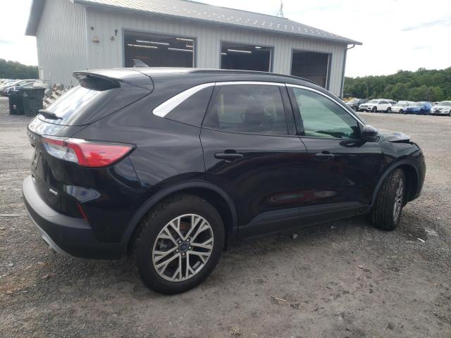 Vin: 1fmcu9h63luc52655, lot: 64839554, ford escape sel 20203