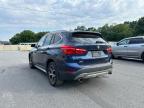 BMW X1 XDRIVE2 photo