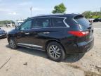 INFINITI QX60 photo