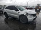 KIA SORENTO S снимка