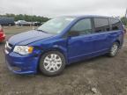 2018 DODGE GRAND CARA - 2C4RDGBG1JR245184
