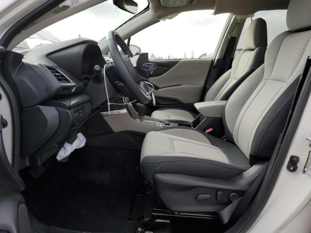 2024 SUBARU FORESTER P - JF2SKADC7RH460477