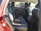 JEEP CHEROKEE L photo