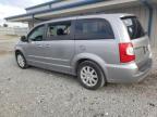 CHRYSLER TOWN & COU photo