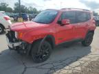 Lot #3023093996 2018 JEEP RENEGADE L