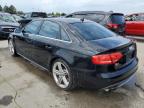 AUDI S4 PRESTIG photo