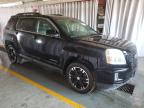 GMC TERRAIN SL photo