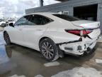 LEXUS ES 350 photo