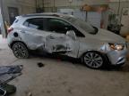 BUICK ENCORE PRE photo