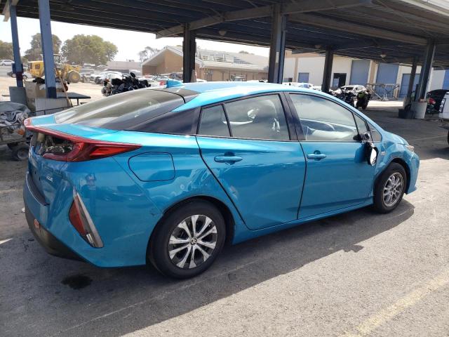 2020 TOYOTA 1 TON TRUC JTDKARFPXL3140302