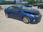 HYUNDAI ELANTRA SE photo