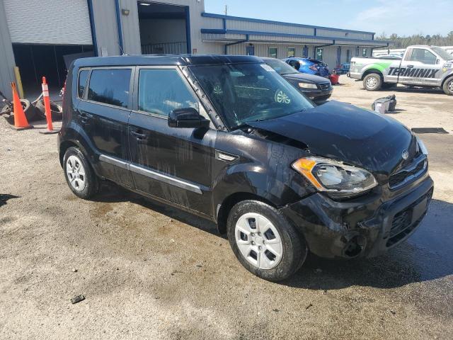 VIN KNDJT2A56D7770881 2013 KIA Soul no.4