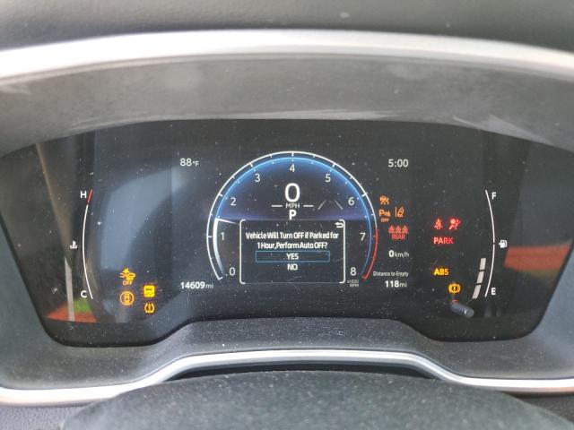 2023 TOYOTA COROLLA CR 7MUDAAAG0PV042939