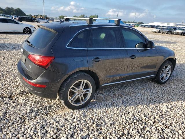 VIN WA1LFAFP7EA093374 2014 Audi Q5, Premium Plus no.3