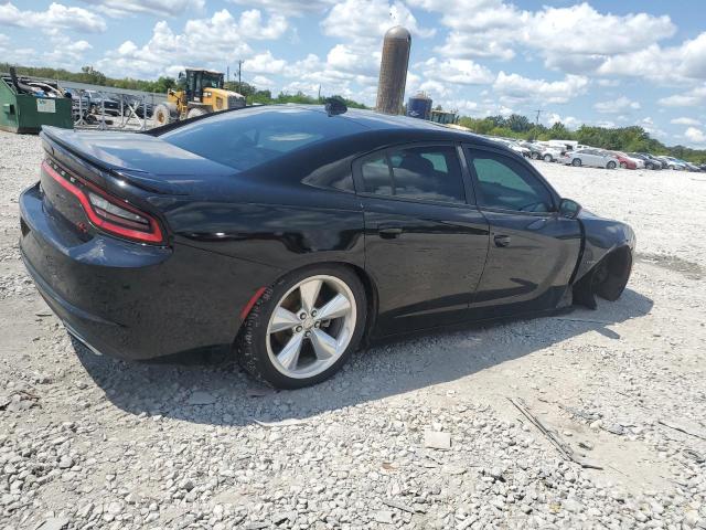 2015 DODGE CHARGER R/ - 2C3CDXCT9FH824846
