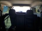 JEEP PATRIOT LA photo