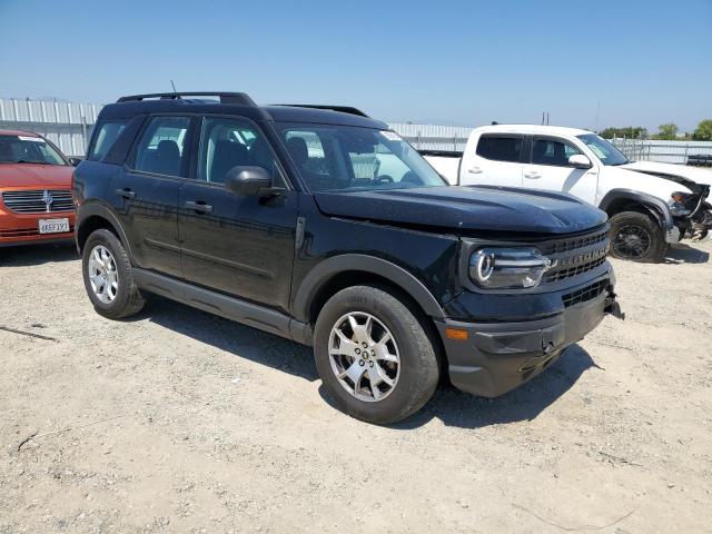 2022 FORD BRONCO SPO 3FMCR9A66NRD18654  65934824