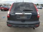 HONDA CR-V EXL photo