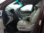 FORD EXPLORER L photo