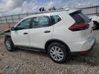 NISSAN ROGUE S photo