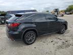 LEXUS RX 350 F S photo