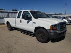 FORD F250 SUPER photo