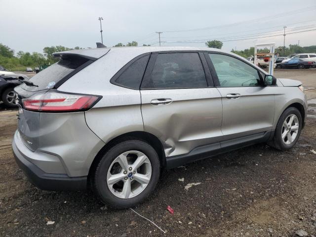 2020 FORD EDGE SE - 2FMPK4G91LBB18092