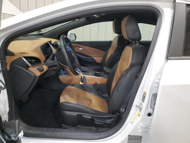 VIN 1G1RB6S51JU125587 2018 Chevrolet Volt, Premier no.7