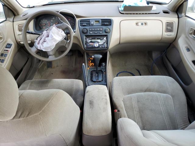 1999 HONDA ACCORD LX 1HGCG665XXA083229  67895274