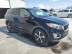 KIA SORENTO EX photo