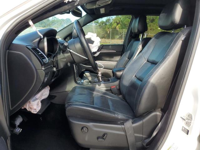 2021 JEEP GRAND CHER - 1C4RJEBG3MC511282