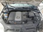 VOLKSWAGEN RABBIT photo