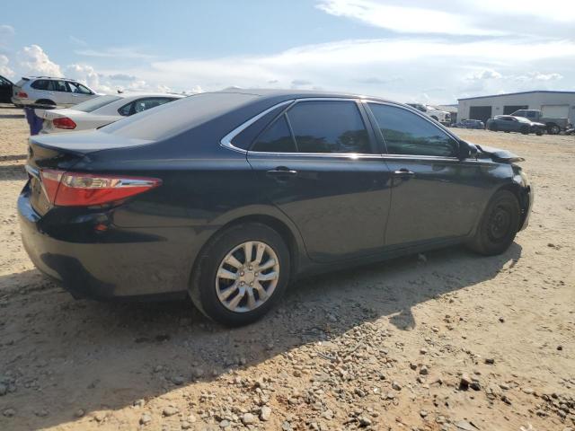 2015 TOYOTA CAMRY LE - 4T1BF1FK6FU087602