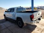 TOYOTA TACOMA DOU photo