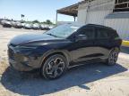 2019 CHEVROLET BLAZER RS - 3GNKBERS0KS690971
