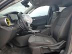 Lot #3023404236 2024 CHEVROLET TRAX 1LT