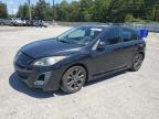 MAZDA 3 S photo