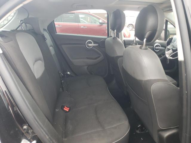 2017 FIAT 500X POP - ZFBCFXAB0HP539647