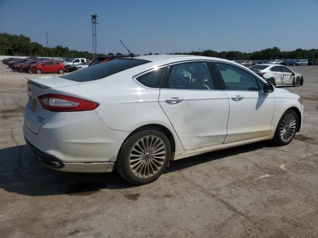 2015 FORD FUSION TIT - 3FA6P0K90FR235742