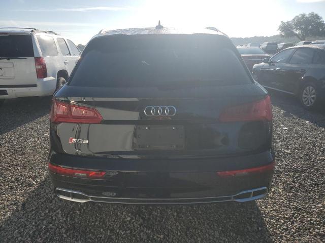 2018 AUDI SQ5 PREMIU WA1A4AFY2J2146279  69216804