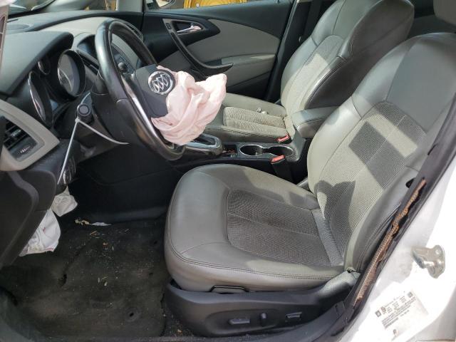 2016 BUICK VERANO CON 1G4PR5SK1G4101823
