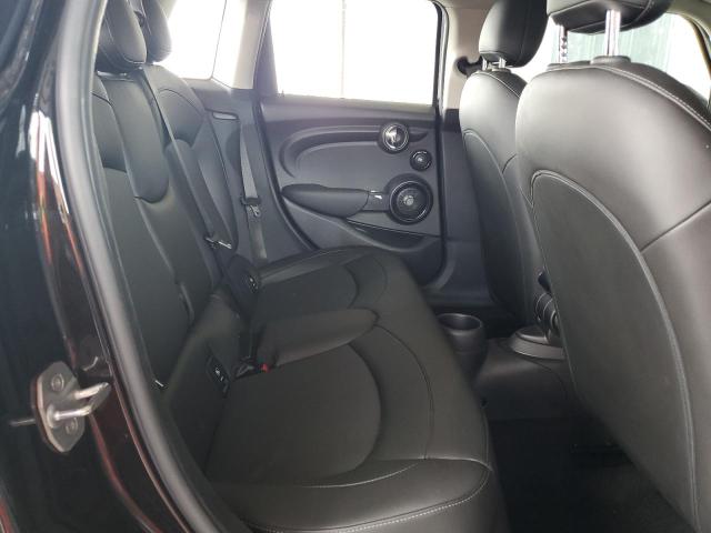 2020 MINI COOPER - WMWXU7C02L2L95599