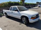 CHEVROLET S TRUCK S1 photo