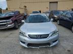 HONDA ACCORD HYB photo